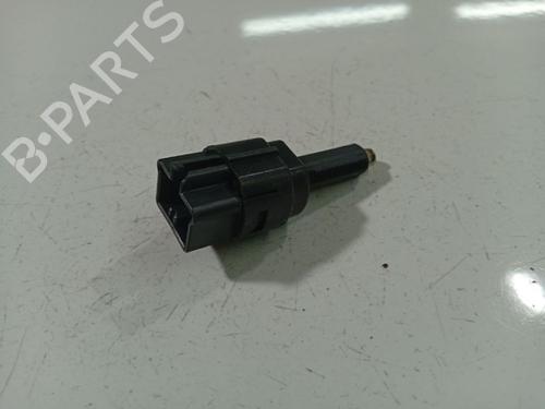 Modulo electronico Modulo electronico HONDA JAZZ II (GD_, GE3, GE2) 1.3 iDSi (GD1) (86 hp) 37278804 37278804