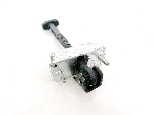 Hinge/Door check strap FORD FOCUS C-MAX (DM2) 1.6 TDCi | BP35528103C146 - Image 2
