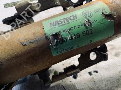 Steering column VW PASSAT B5 Variant (3B5) 1.9 TDI | BP35553459M21 - Image 3