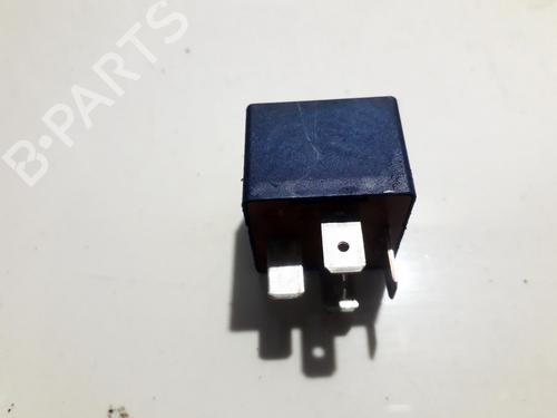 Electronic sensor RENAULT LAGUNA II (BG0/1_) 1.9 dCi (BG08, BG0G) | BP33524022M84 - Image 2