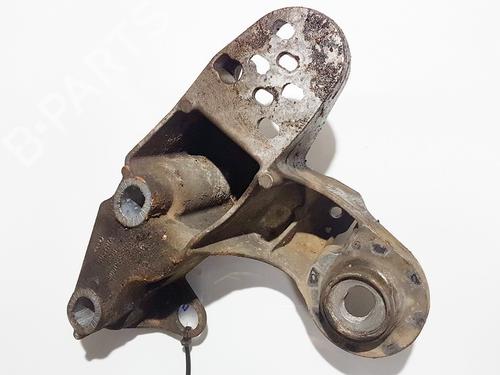 Used Support Support AUDI A4 B5 (8D2) 1.8 (125 hp) 33091931 33091931