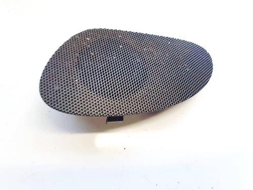 Used Speaker Speaker PEUGEOT 307 (3A/C) 2.0 16V (136 hp) 32951409 32951409
