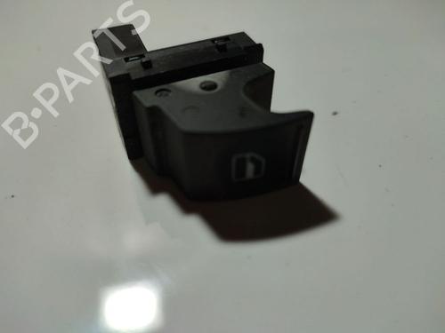 Switch VW PASSAT B6 (3C2) 1.9 TDI | BP32567381I30