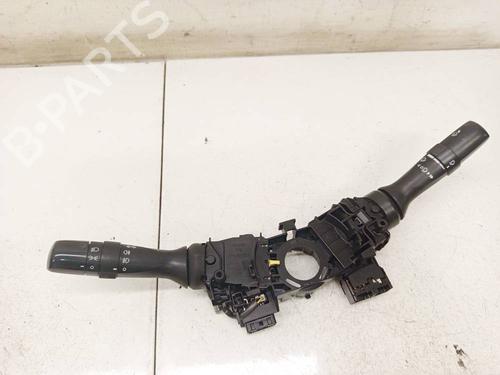 Advarselskontakt Advarselskontakt TOYOTA AVENSIS Saloon (_T27_) 1.8 VVT-i (ZRT271_, ZRT271R) (147 hp) 36454503 36454503
