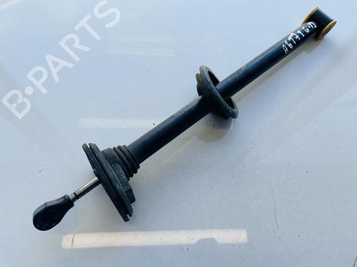 Used Hinge/Door check strap Hinge/Door check strap MERCEDES-BENZ S-CLASS (W221, V221) S 320 CDI (221.022, 221.122) (235 hp) 35506029 35506029