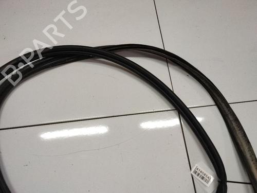 Gummiliste SUBARU FORESTER (SH_) 2.0 D AWD (SHH, SHD, SHN) | BP34976443C142 - Image 4