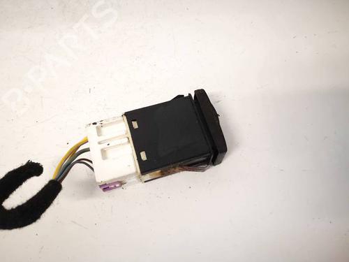 Switch AUDI A4 B5 (8D2) 1.9 TDI | BP35278770I30 - Image 3