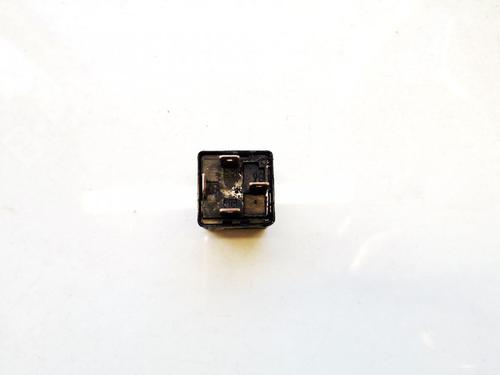 Electronic sensor OPEL ZAFIRA A MPV (T98) 2.0 DI 16V (F75) | BP33062545M84 - Image 2