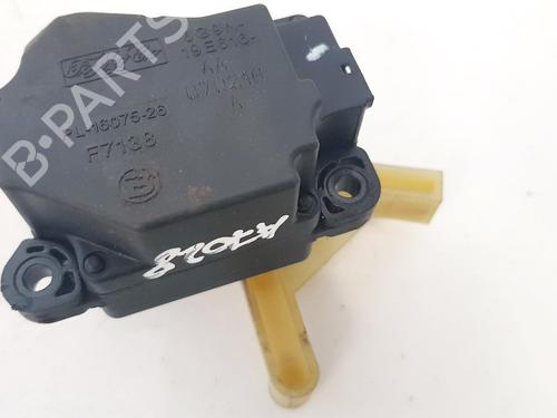 Electronic module LAND ROVER FREELANDER 2 (L359) 2.2 TD4 4x4 | BP32879169M83 - Image 2
