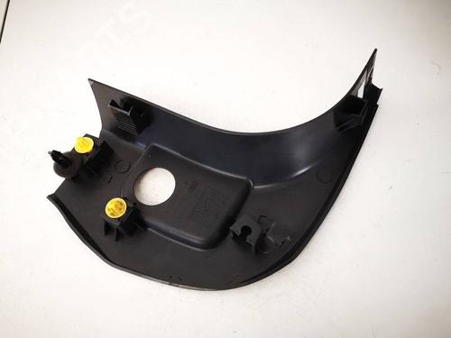 Trinbræt FORD FOCUS IV (HN) 1.0 EcoBoost | BP38319656C149 - Image 2