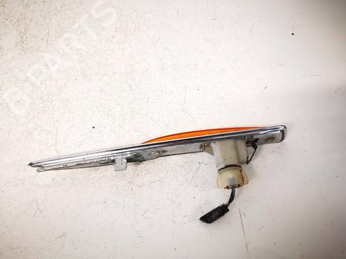 Right side indicator FORD MONDEO IV (BA7) 1.8 TDCi | BP38259773I19 - Image 2