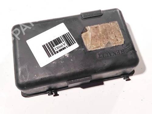 Used Other Other 35134410 35134410