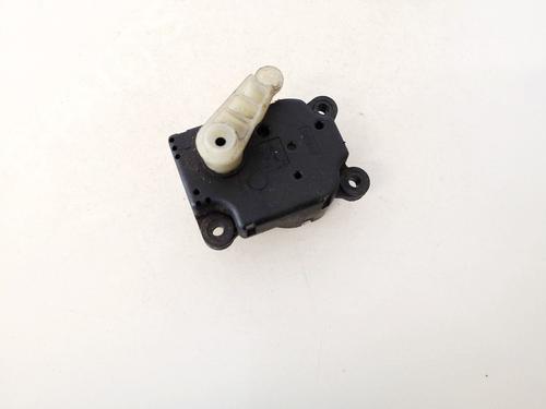 Electronic module RENAULT MASTER II Van (FD) 2.5 dCi (FD02) | BP33069704M83 - Image 3