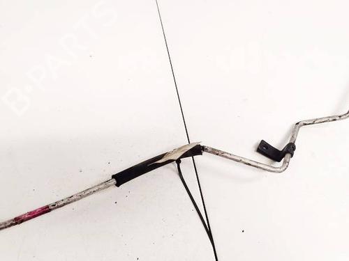 Used AC pipe AC pipe HYUNDAI H-1 / STAREX Bus (A1) 2.5 CRDi (163 hp) 32624007 32624007