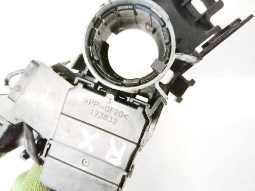 Warning switch PORSCHE CAYENNE (9PA) S 4.5 | BP35116084I22 - Image 3