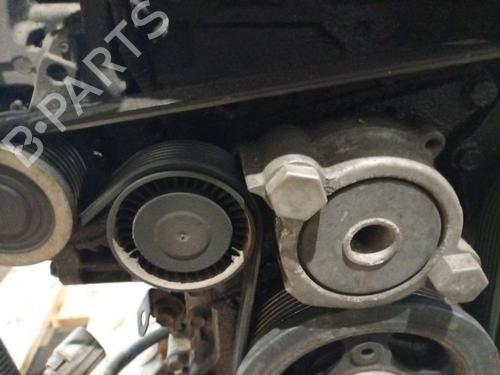 Pulley LEXUS IS II (_E2_) 220d (ALE20) | BP37655368M122 - Image 3