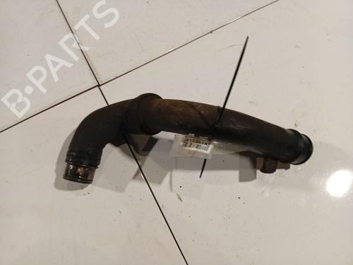 Pipe DODGE AVENGER 2.0 CRD | BP38974370M125 - Image 2