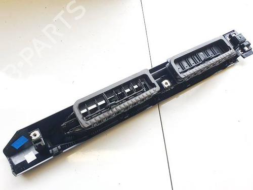 Air vent RENAULT AUSTRAL TCe 130 (HGM2) | BP38579269I21 - Image 3