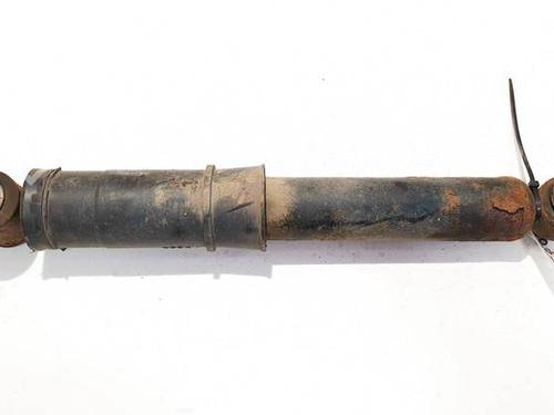 Used Right rear shock absorber Right rear shock absorber 35374069 35374069