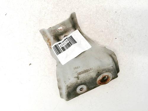 Used Support Support TOYOTA YARIS (_P9_) 1.4 D-4D (NLP90_, NLP90R) (90 hp) 32579093 32579093