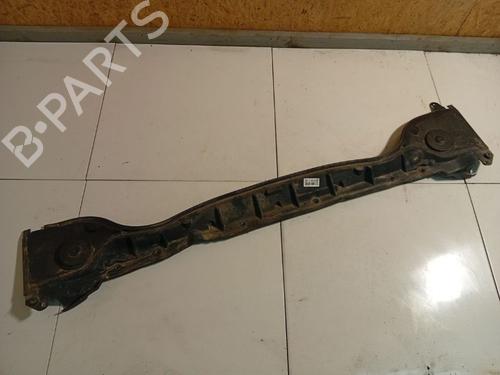 Torpedoplade Torpedoplade RENAULT LAGUNA III (BT0/1) 2.0 dCi (BT07, BT0J, BT14, BT1A, BT1S) (131 hp) 36368726 36368726