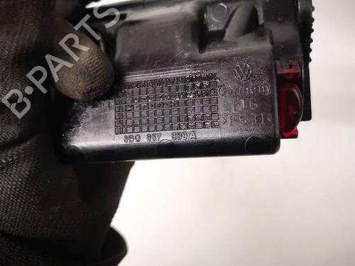Ashtray VW PASSAT B5 Variant (3B5) 1.9 TDI Syncro/4motion | BP40028585I30 - Image 3