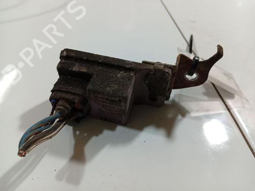 Used Electronic sensor Electronic sensor 32560223 32560223
