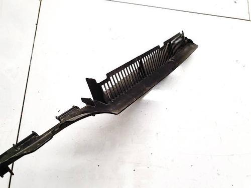 Scuttle panel VW PASSAT B6 (3C2) 1.9 TDI | BP34856458C110 - Image 2