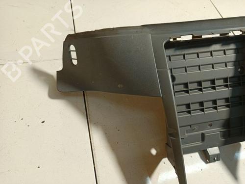 Other IVECO DAILY IV Platform/Chassis 29L14 | BP34881909O1 - Image 2