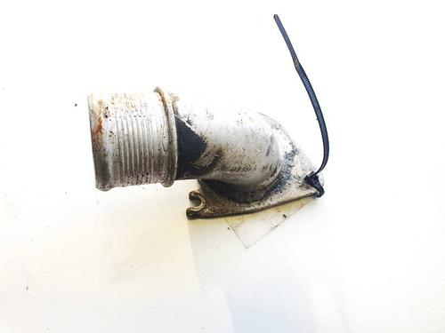 Used Pipe Pipe AUDI Q7 (4LB) 4.2 TDI quattro (326 hp) 32932254 32932254