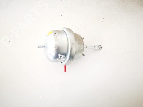 Used Electronic sensor Electronic sensor 35601537 35601537