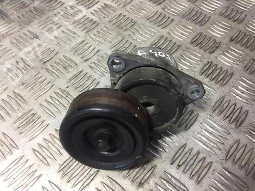 Used Pulley Pulley NISSAN PRIMERA Hatchback (P12) 2.0 (140 hp) 35696838 35696838