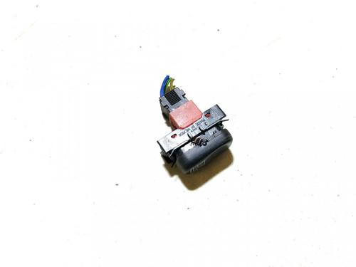 Switch MERCEDES-BENZ M-CLASS (W163) ML 400 CDI (163.128) | BP33106496I30 - Image 2