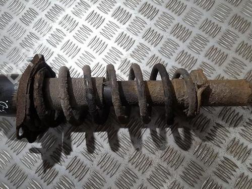 Used Right rear shock absorber Right rear shock absorber 35712184 35712184