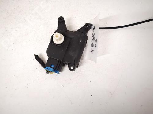 Electronic module VW JETTA III (1K2) 2.0 TDI | BP32897378M83 - Image 2