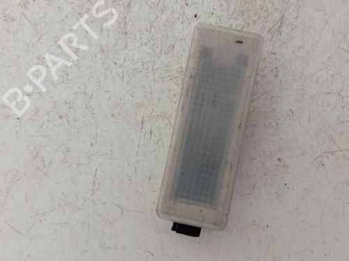 Plafonier Plafonier MERCEDES-BENZ R-CLASS (W251, V251) R 320 CDI 4-matic (251.022, 251.122) (224 hp) 34930304 34930304