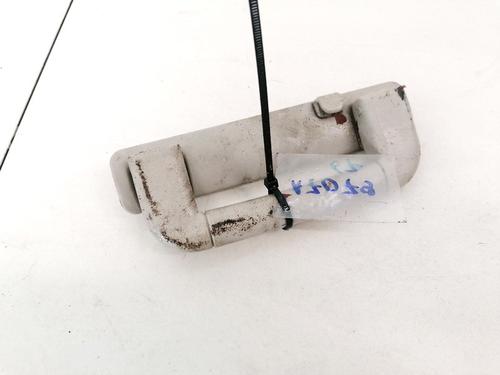 Used Interior roof handle Interior roof handle OPEL VECTRA B (J96) 1.7 TD (F19) (82 hp) 35514622 35514622