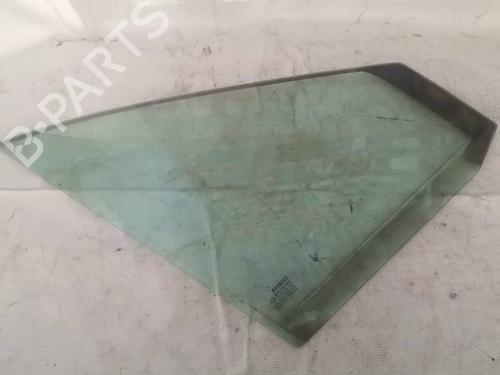 Used Front right quarter glass Front right quarter glass RENAULT SCÉNIC II (JM0/1_) 1.5 dCi (JM02, JM13) (101 hp) 35295838 35295838