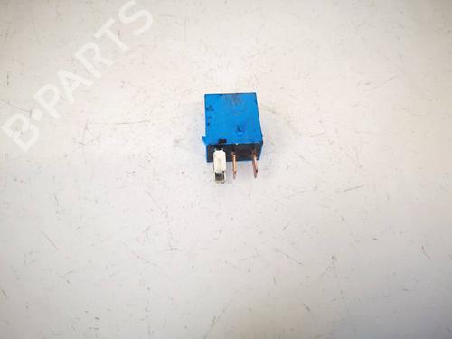 Used Other SUBARU OUTBACK (BS) 2.5 AWD (BS9) (175 hp) 32966302