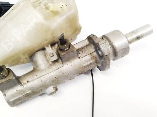Used Brake master cylinder Brake master cylinder FORD MONDEO III (B5Y) 1.8 16V (110 hp) 35126783 35126783