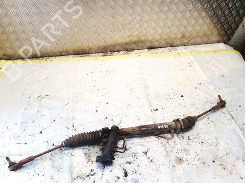 Used Steering column Steering column 35447057 35447057
