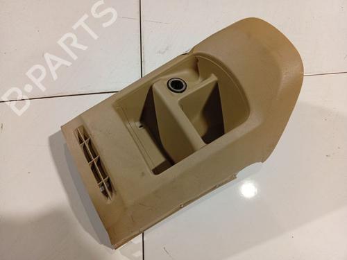 Used Glove box Glove box HONDA CR-V III (RE_) 2.2 i-CTDi 4WD (RE6) (140 hp) 36101698 36101698