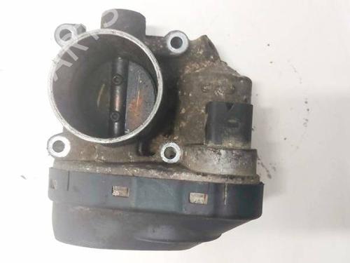 Used Throttle body Throttle body 35343119 35343119