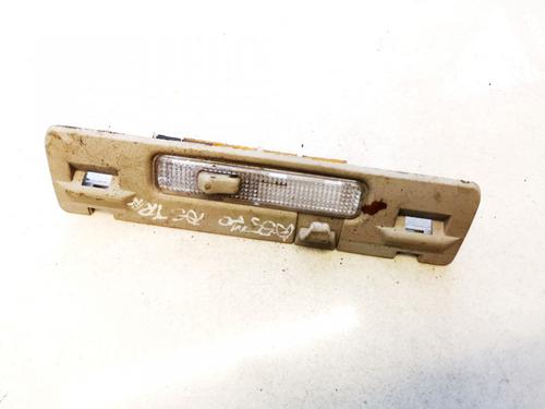 interior-roof-light-opel-astra-g-hatchback-t98-1998-1999-2000-2001-2002-2003-2004-2005-2006-2007-2008-2009-35879948 main image