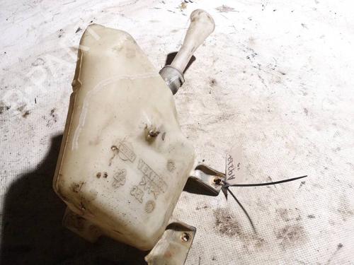 Sprinklertank NISSAN PRIMERA Hatchback (P12) 2.2 Di | BP35259442C113 - Image 2