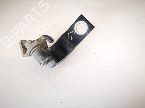 hingedoor-check-strap-ford-mondeo-iv-ba7-2007-2008-2009-2010-2011-2012-2013-2014-2015-32603759 main image