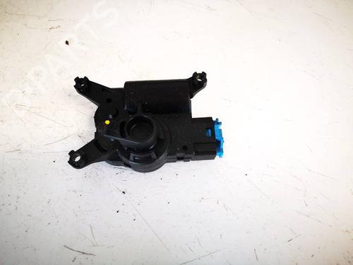 Electronic module AUDI Q7 (4LB) 3.0 TDI quattro | BP32580047M83  - Image 5