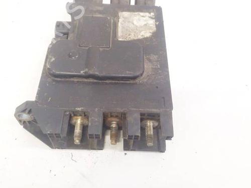 Electronic module RENAULT MEGANE III Hatchback (BZ0/1_, B3_) 1.5 dCi (BZ09, BZ0D, BZ1W, BZ29, BZ14) | BP32612509M83 - Image 3