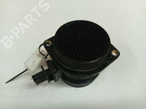 Used Mass air flow sensor Mass air flow sensor 39456342 39456342