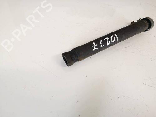 Pipe KIA CEE'D Hatchback (ED) 1.4 | BP32587266M125  - Image 5